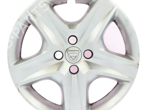 other-dacia-sandero-ii-2012-31019897 main image