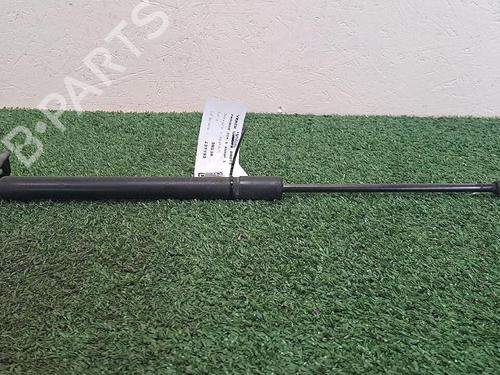 Gassdemper Bakluke PEUGEOT 208 I (CA_, CC_) 1.2 VTI 82 | BP29947225C138 