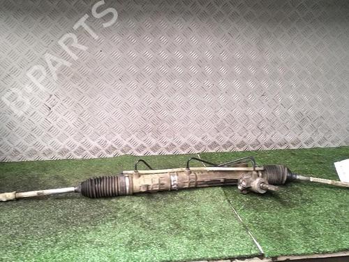 Used Steering rack CITROËN C4 Grand Picasso I (UA_) 1.6 HDi (109 hp) 29950109