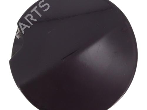 fuel-flap-citroen-ds3-sa_-2009-2010-2011-2012-2013-2014-2015-2016-39764822 main image