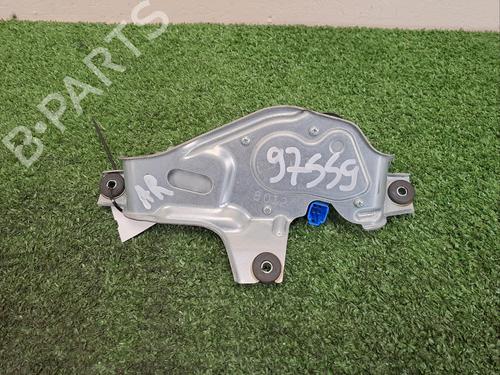 Rear wiper motor MITSUBISHI OUTLANDER III (GG_W, GF_W, ZJ, ZL, ZK) 2.4 Hybrid 4WD (GG3W) | BP25885685M102 