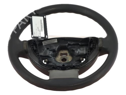 Steering wheel DACIA DUSTER (HS_) 1.5 dCi (HSMC) | BP38720823C49 - Image 3