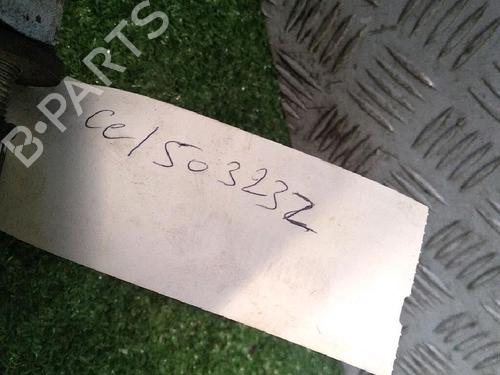 Left front driveshaft CHEVROLET SPARK (M300) 1.0 | BP30071927M38  - Image 6