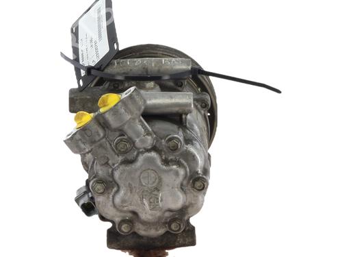 AC compressor RENAULT MODUS / GRAND MODUS (F/JP0_) 1.5 dCi (FP0F, JP0F) | BP37202829M34 - Image 7