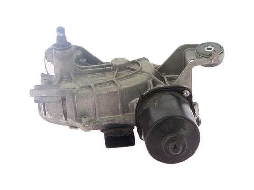 Front wiper motor CITROËN DS5 2.0 HDi 165 | BP30719015M29 - Image 5