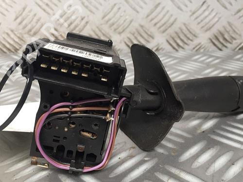 Used Switch RENAULT SCÉNIC I MPV (JA0/1_, FA0_) 1.9 dCi (JA05, JA1F) (102 hp) 30068982