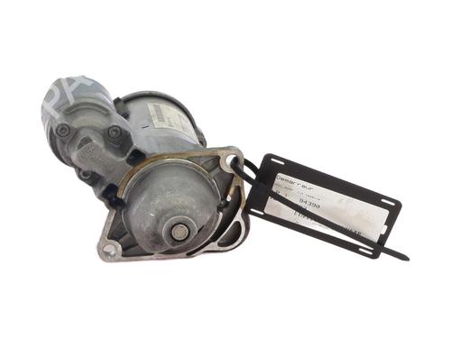 Used Starter Starter OPEL ADAM (M13) 1.4 (87 hp) 34335862 34335862