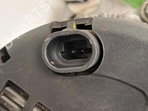 Alternator CHEVROLET MATIZ (M200, M250) 0.8 | BP29948051M7 - Image 3