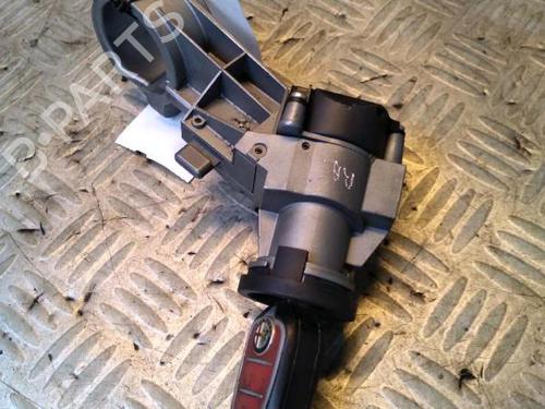 Ignition barrel ALFA ROMEO MITO (955_) 1.4 TJet (955AXG1A) | BP30070820M48