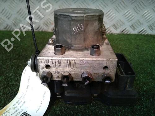 ABS pump SEAT IBIZA IV SC (6J1, 6P5) 1.6 TDI | BP30073288M43 