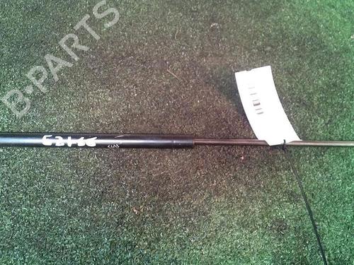 Used Tailgate lift support CITROËN AX (ZA-_) 10 (50 hp) 30073687