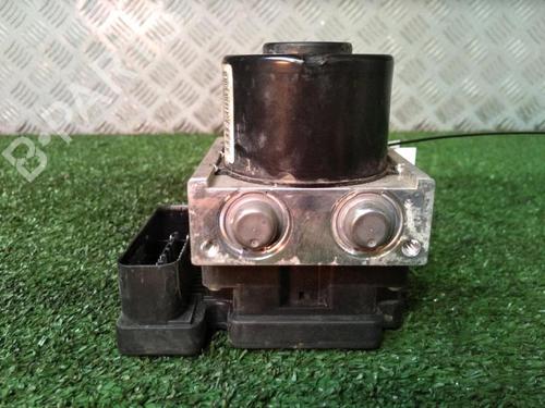 ABS pump RENAULT TWINGO II (CN0_) 1.2 16V (CN04, CN0B) | BP30073495M43 - Image 3