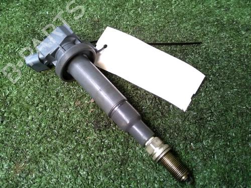 Used Ignition coil TOYOTA AYGO (_B1_) 1.0 (KGB10_, KGB10R) (68 hp) 12233878