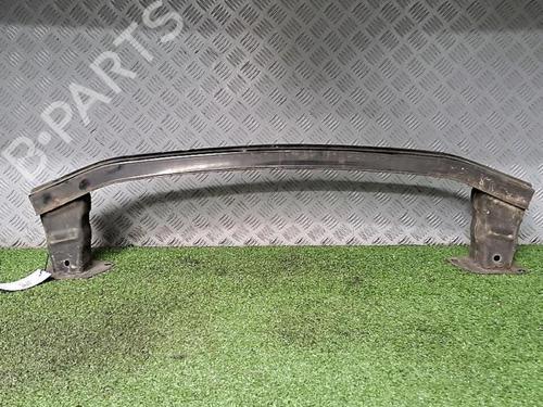 Used Rear bumper reinforcement SEAT IBIZA IV (6J5, 6P1) 1.4 TDI (105 hp) 30077065