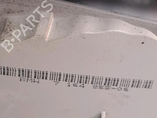Left taillight BMW 1 (E87) 118 d | BP30063265C34 - Image 6