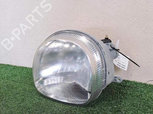 Left headlight RENAULT TWINGO I (C06_) 1.2 (C066, C068) | BP29950281C28
