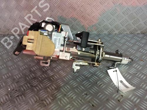 Steering column RENAULT MEGANE III Grandtour (KZ0/1) 1.6 dCi (KZ00, KZ12, KZ13) | BP30069143M21