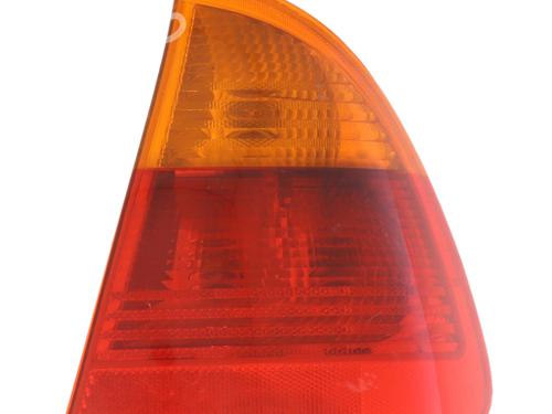 Right taillight BMW 3 Touring (E46) 320 d | BP30074436C35 - Image 5