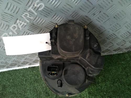 Left headlight MINI MINI (R50, R53) Cooper | BP30073030C28