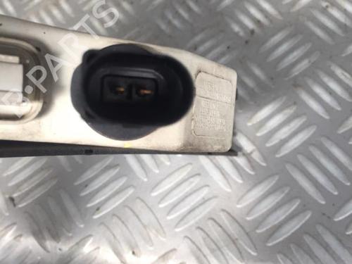 Blinklys fortil venstre VW PASSAT B6 (3C2) 2.0 TDI 16V | BP30069677C32 