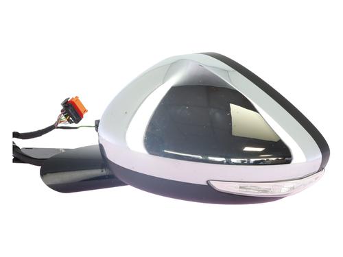 left-mirror-peugeot-508-sw-i-8e_-2010-2011-2012-2013-2014-2015-2016-2017-2018-30875106 main image