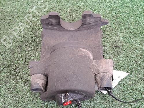 Right front brake caliper VW GOLF IV (1J1) 1.9 TDI | BP29949314M104 