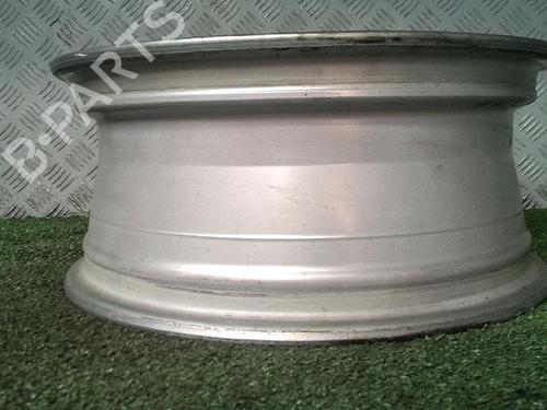 Rim DACIA DUSTER (HS_) 1.5 dCi | BP29949912C45