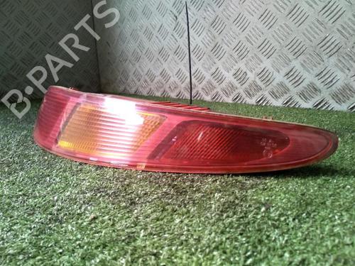 Right taillight ALFA ROMEO GT (937_) 1.9 JTD (937CXN1B) | BP29951420C35