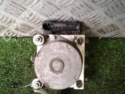 Used ABS pump PEUGEOT 107 (PM_, PN_) 1.0 (68 hp) 29951593