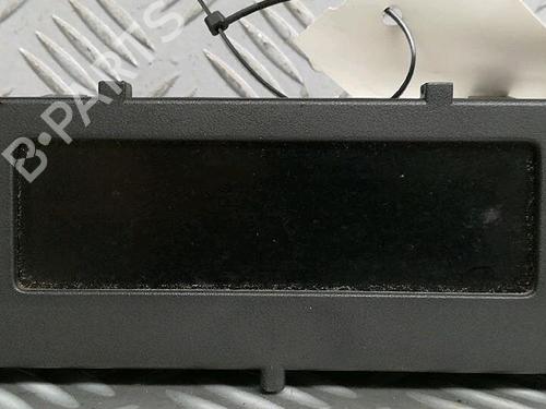 Display monitor RENAULT WIND (E4M_) 1.2 TCe 100 (E4MF) | BP30074708C48