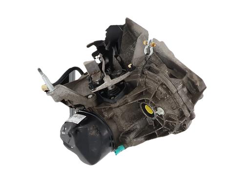 Gearbox RENAULT TWINGO III (BCM_, BCA_) 1.0 SCe 70 (BCMB) | BP31878128M3 - Image 5