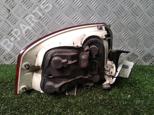 Right taillight AUDI A4 B7 (8EC) 2.0 TDI 16V | BP13886281C35 