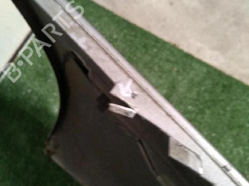 Front bumper FIAT ULYSSE (179_) 2.0 JTD | BP29950885C7 