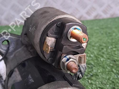 Used Starter Starter NISSAN PIXO (UA0) 1.0 (68 hp) 29947309 29947309