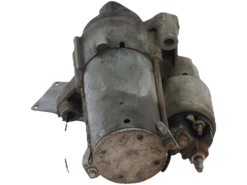 Starter CITROËN NEMO MPV 1.4 HDi | BP36953426M8 - Image 6