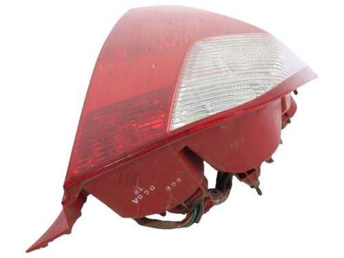 Used Right taillight Right taillight 39395293 39395293