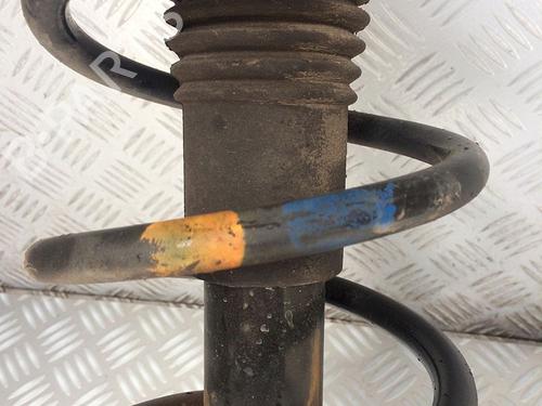 Left front shock absorber DACIA LOGAN MCV (KS_) 1.5 dCi (KS0W) | BP30069006M16 