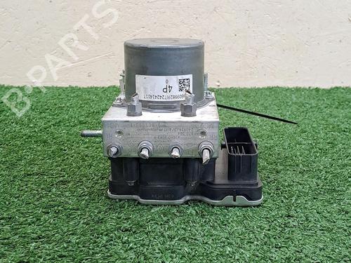 ABS pump RENAULT CAPTUR II (HF_) E-TECH 145 (HFMU) | BP37730169M43  - Image 5