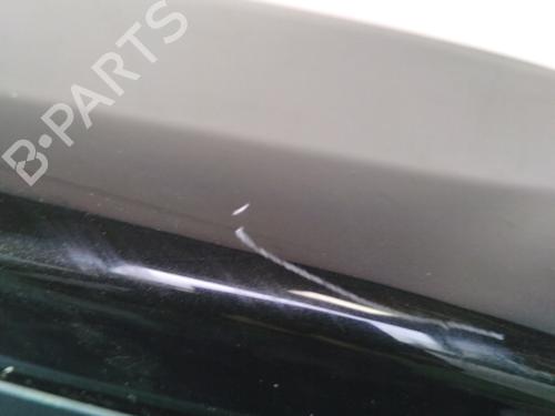 Tailgate DACIA SANDERO II TCe 90 (B8M1, B8MA, B8AC) | BP32171199C6