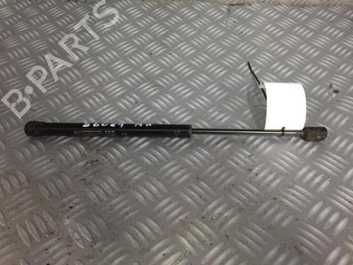 Tailgate lift support CHEVROLET AVEO / KALOS Hatchback (T250, T255) 1.2 LPG | BP30072644C138