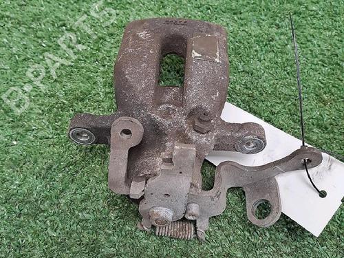 Left rear brake caliper CITROËN BERLINGO Box Body/MPV (B9) 1.6 HDi 90 | BP30066316M107