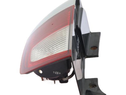 Left taillight SSANGYONG KYRON 2.0 Xdi 4x4 | BP29951377C34 - Image 13