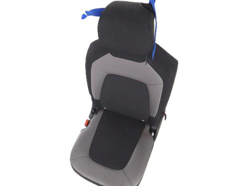 Sæde Bagtil CITROËN C4 SPACETOURER (3D_)  | BP34249379C17  - Image 5