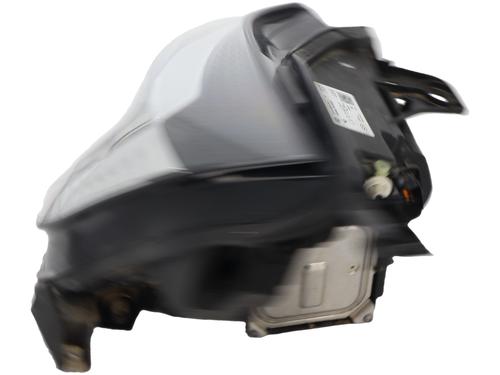 Left headlight RENAULT CAPTUR II (HF_) TCe 100 (HFMT) | BP40272300C28 - Image 7