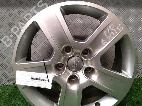 rim-audi-a4-b7-avant-8ed-2004-2005-2006-2007-2008-30067533 main image