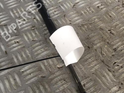 Gassdemper Bakluke VOLVO S40 II (544) 2.0 D | BP30069602C138 