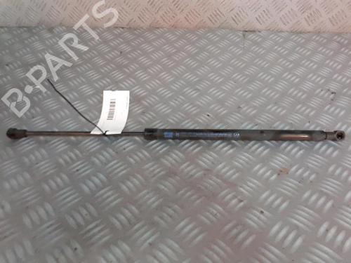 tailgate-lift-support-mazda-3-bl-2008-2009-2010-2011-2012-2013-2014-29951293 main image