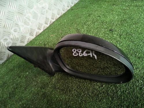 Right mirror BMW 3 (E90) 320 d | BP18665114C27 