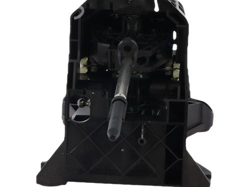 Gearstang CITROËN BERLINGO Box Body/MPV (K9) | BP36760903M90 - Image 5