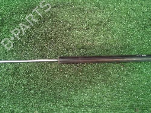 Gasdæmper bagklap MAZDA 5 (CR) 2.0 CD (CR19) (110 hp) 30074071